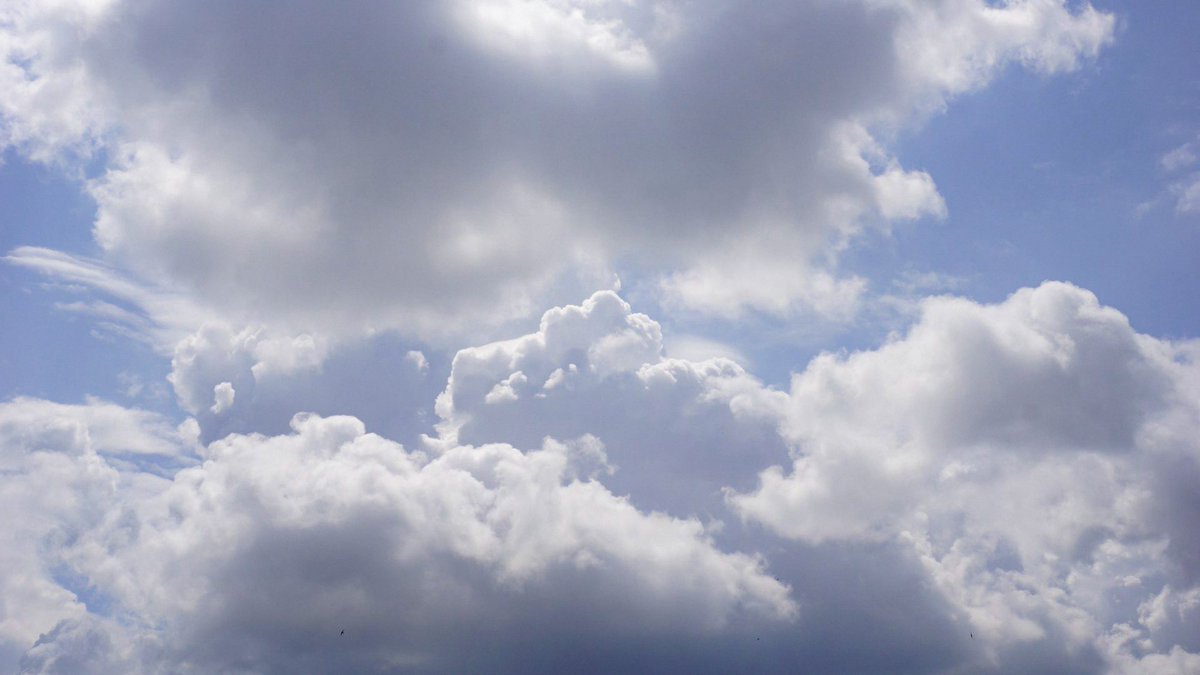 Max_Enigma_400's tweet photo. #sky #clouds https://t.co/Bd2reXd9Yt