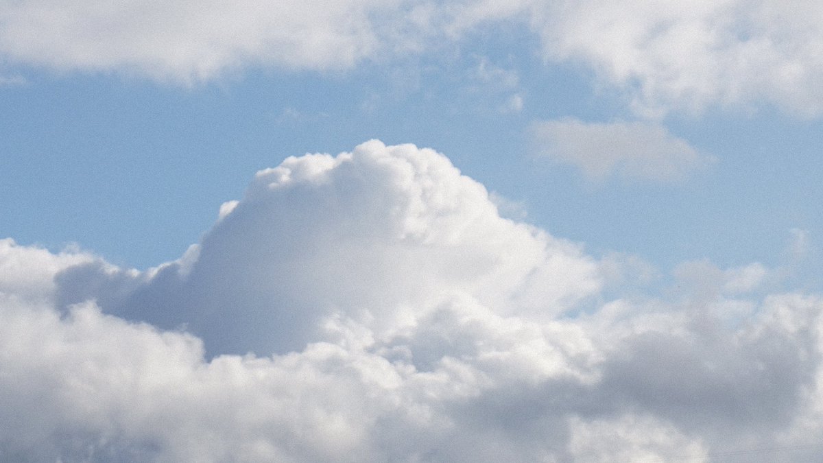 Max_Enigma_400's tweet photo. #sky #clouds https://t.co/Bd2reXd9Yt