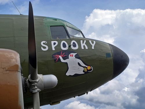 <a href="/LibOrNormal/">Brandon</a> And so it began with Puff the Magic Dragon.😉