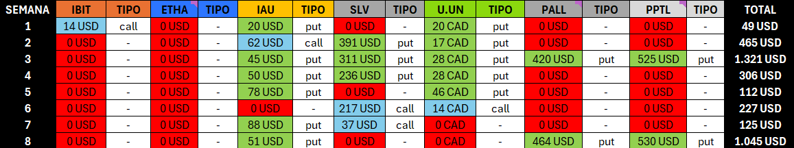 HY_Master tweet media