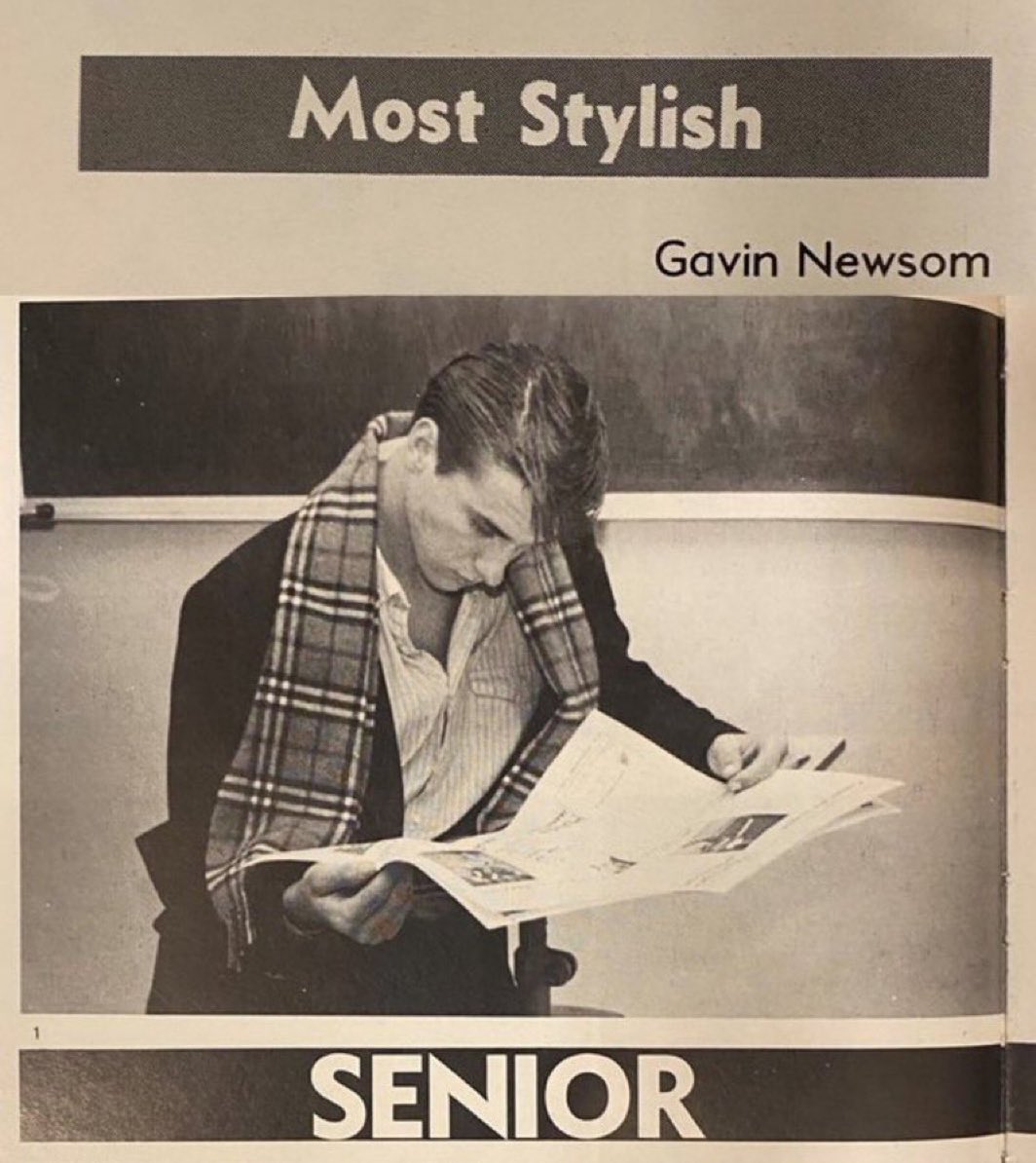 Gain of Fauci tweet media