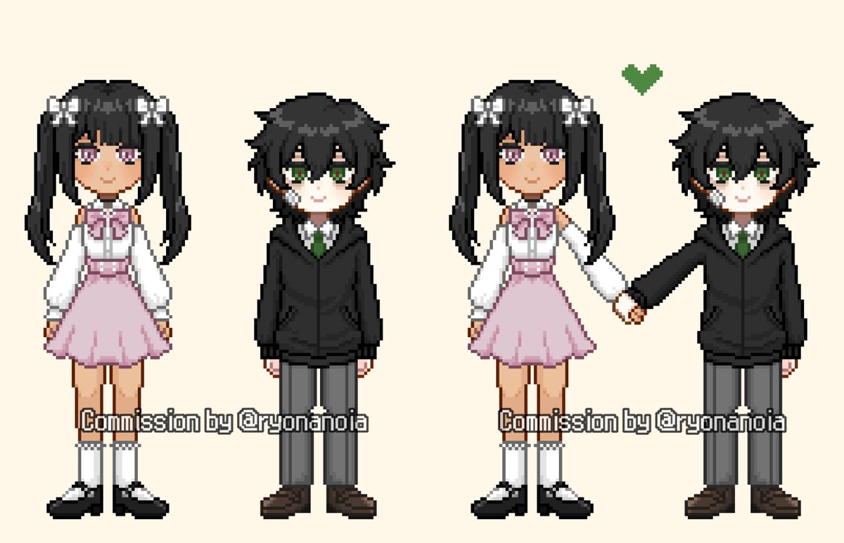 ryonanoia tweet media