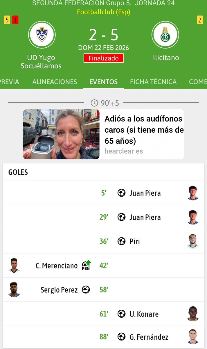 Mr. Asubío tweet media