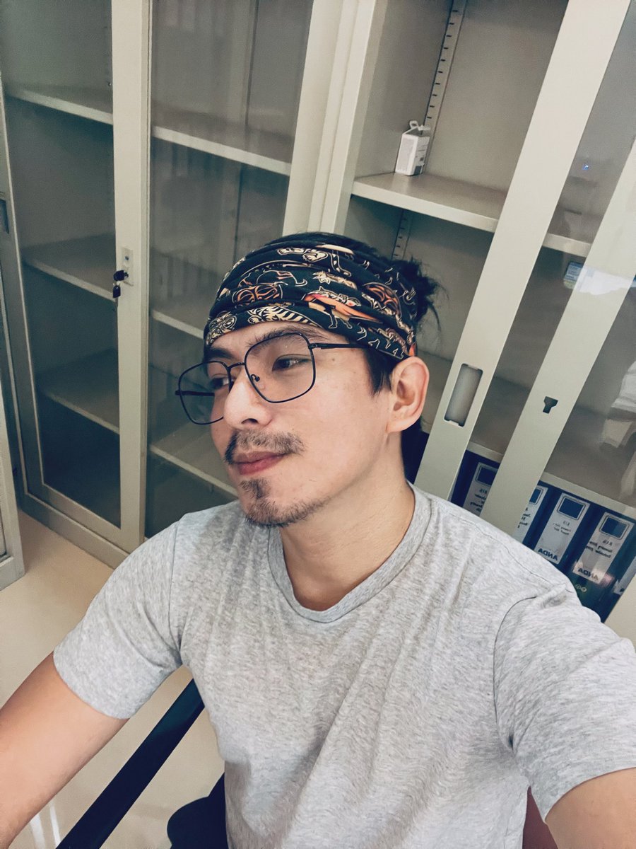 engr._ATTY._d®⭕️ ⚖️ tweet media