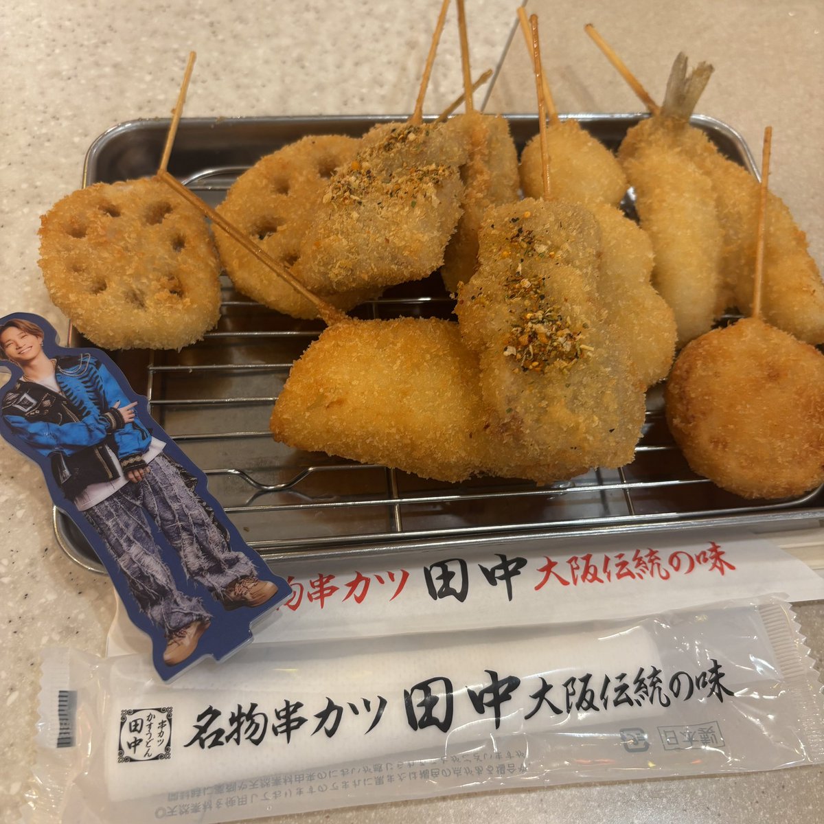 こっちゃん🦔🦅 (@st_51koto530) / Posts / X