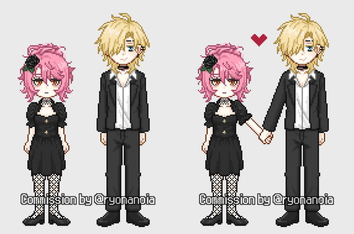 ryonanoia tweet media