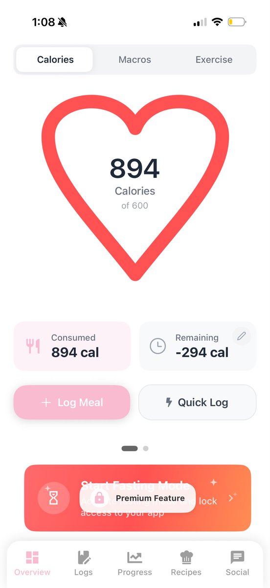 xandybug's tweet image. i need to lock in