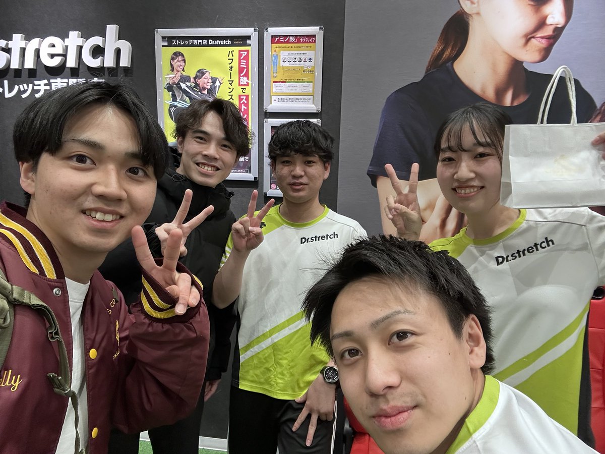 山田康平 tweet media