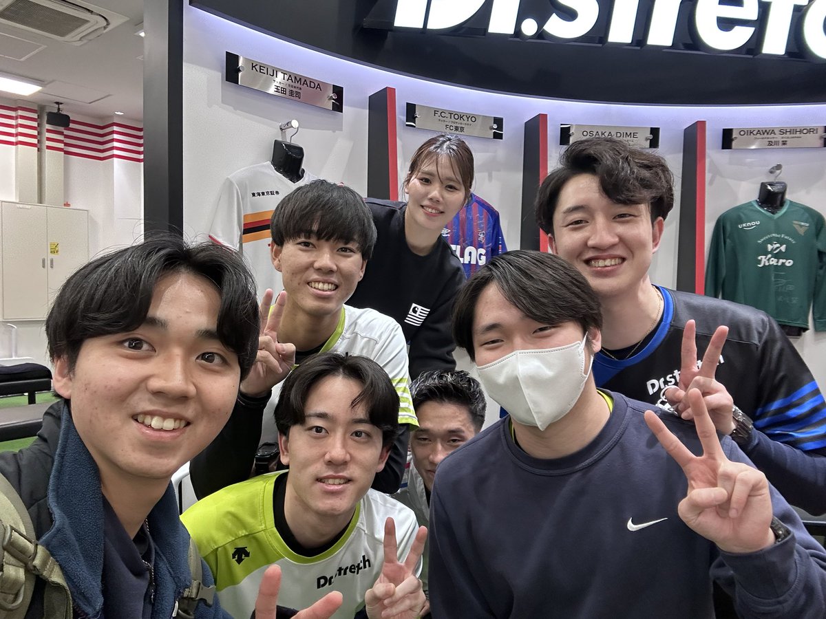 山田康平 tweet media