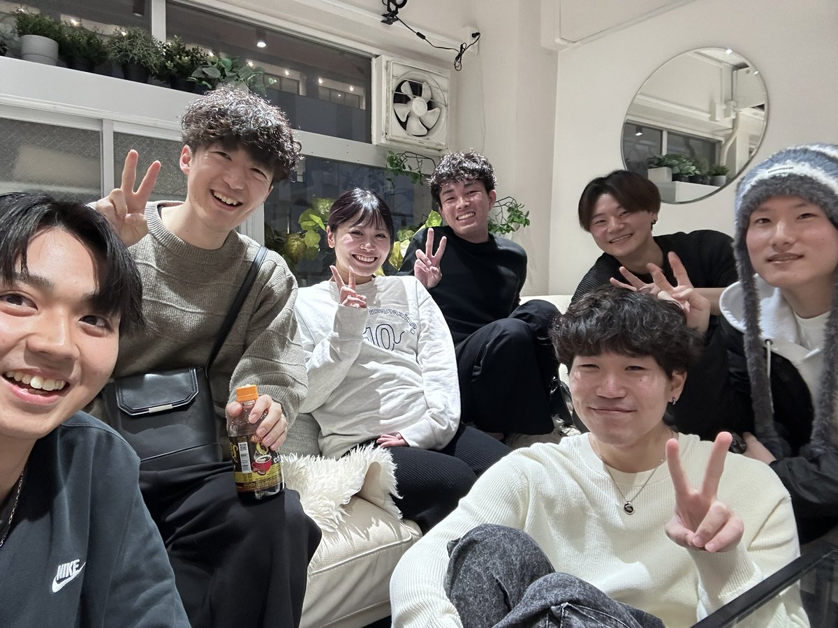 山田康平 tweet media