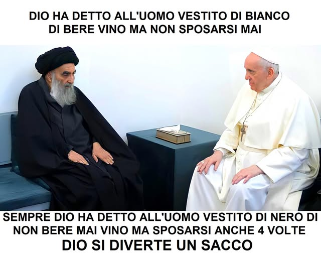 pierpi13's tweet photo. Dio. https://t.co/OksbpxOEEw