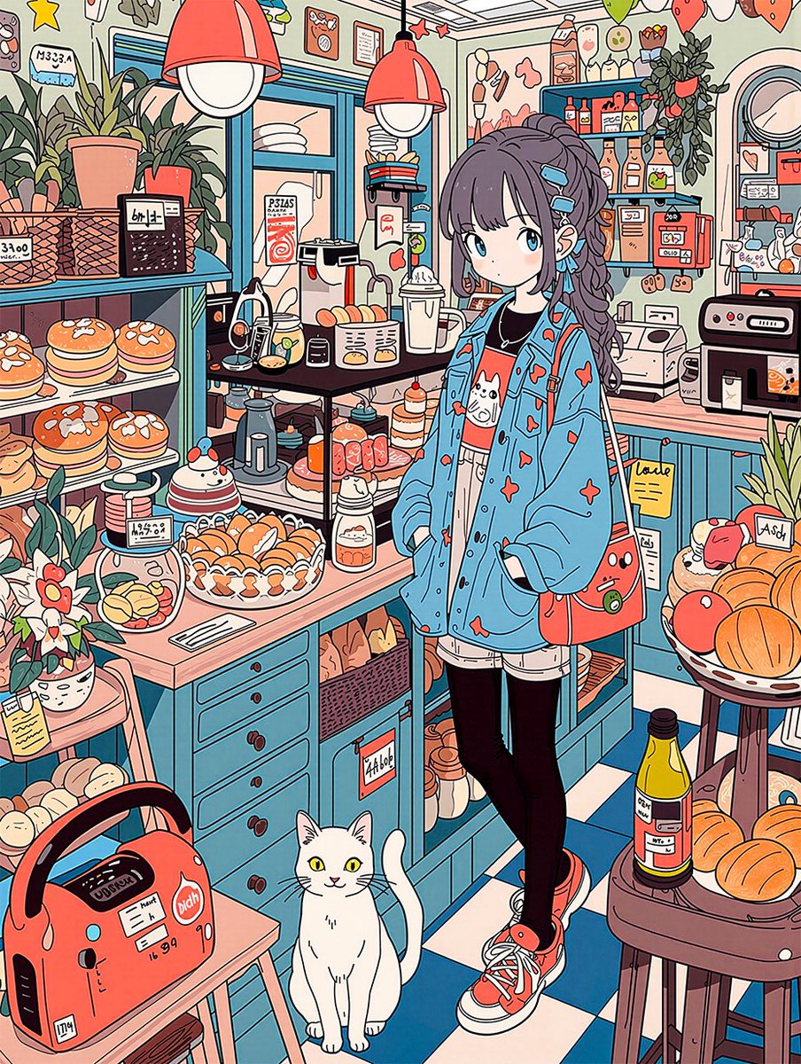 ウラフカ◈URAFUKA (@mtSamurai86) / Posts / X