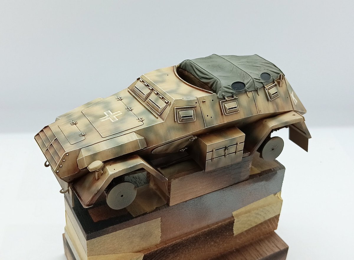 えりあん (@minielian) / Posts / X