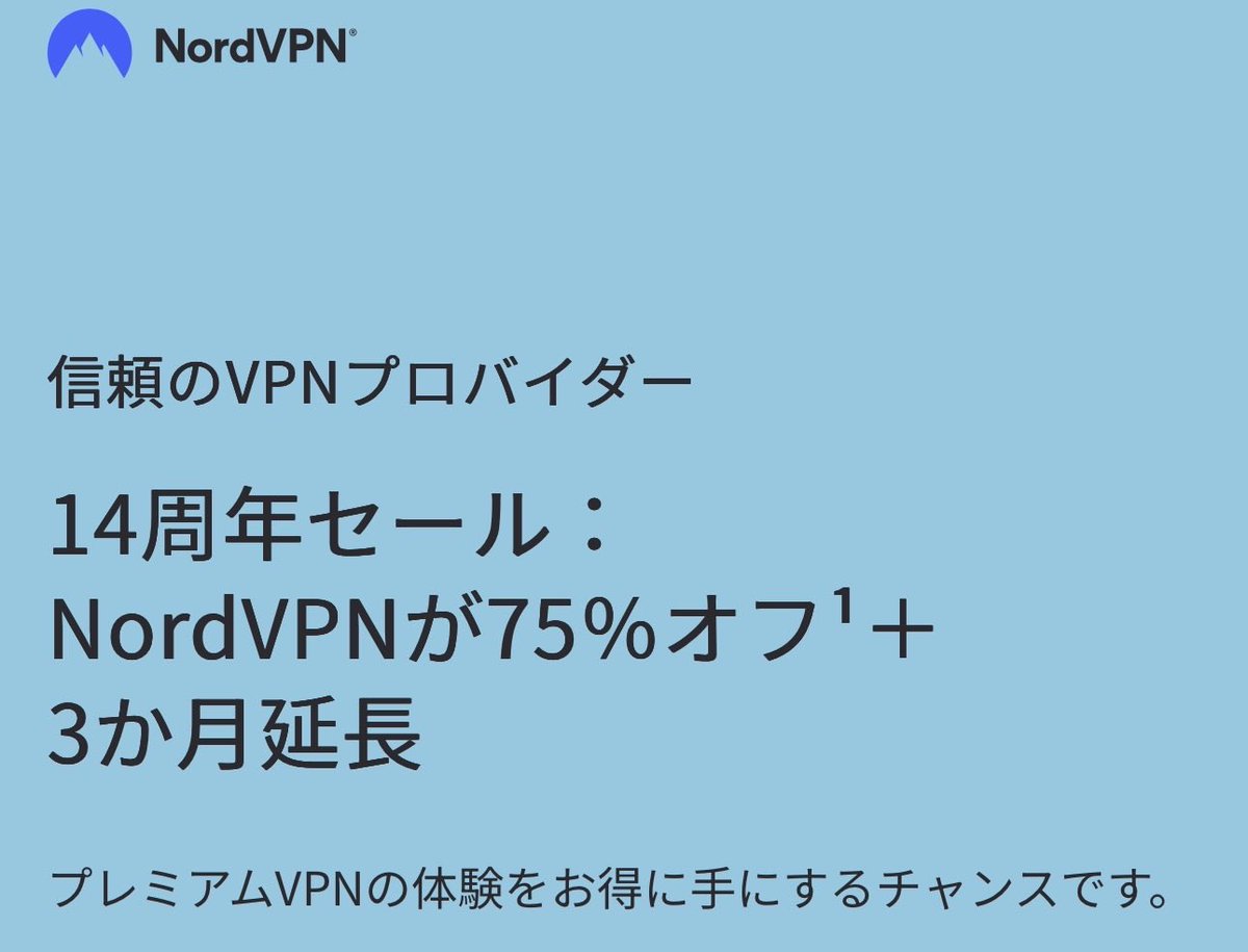 ごーたい タイ•バンコク旅行と推し活情報サイト tweet media