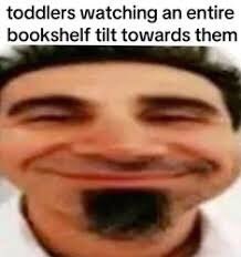 Scribble tweet media