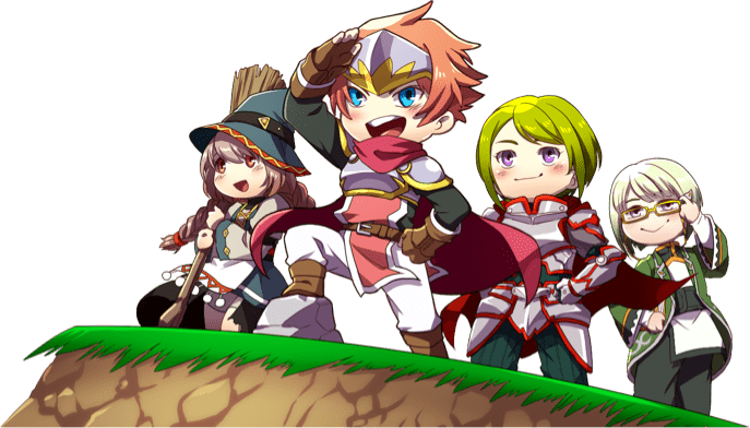 EltakisSW's tweet image. Today has been a very productive day; I began writing my own code for my game!

Hoy ha sido un día muy productivo; inicié a escribir mi propio código para mi juego

#Rpgmaker #RpgmakerMV #indiedev #indiegame