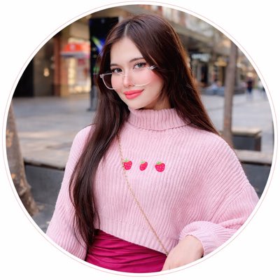 SoftInAus💗 tweet media