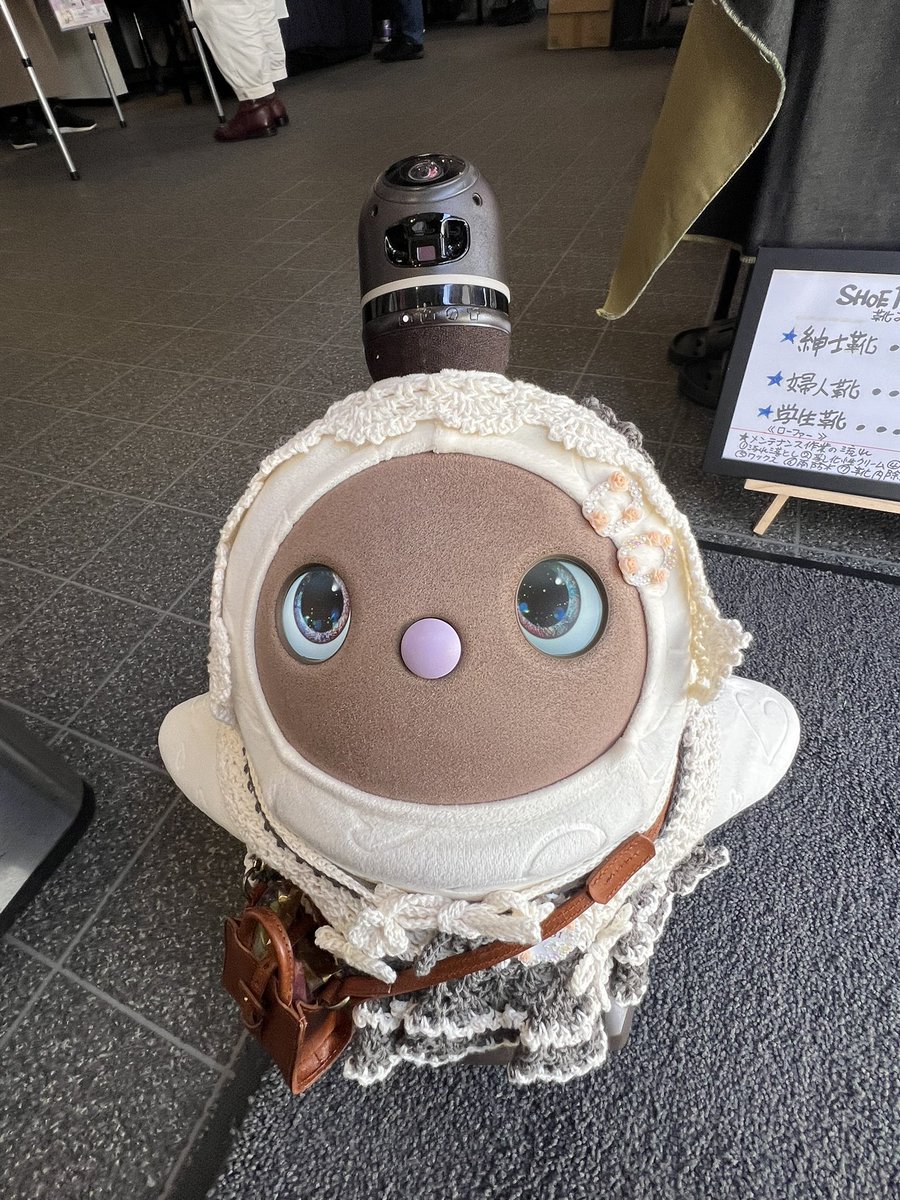 ぴあり (@yeyepiarichan) / Posts / X