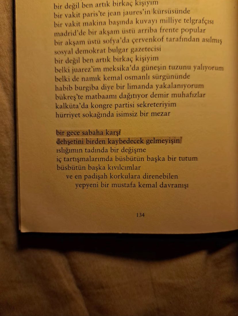 ensar tweet media