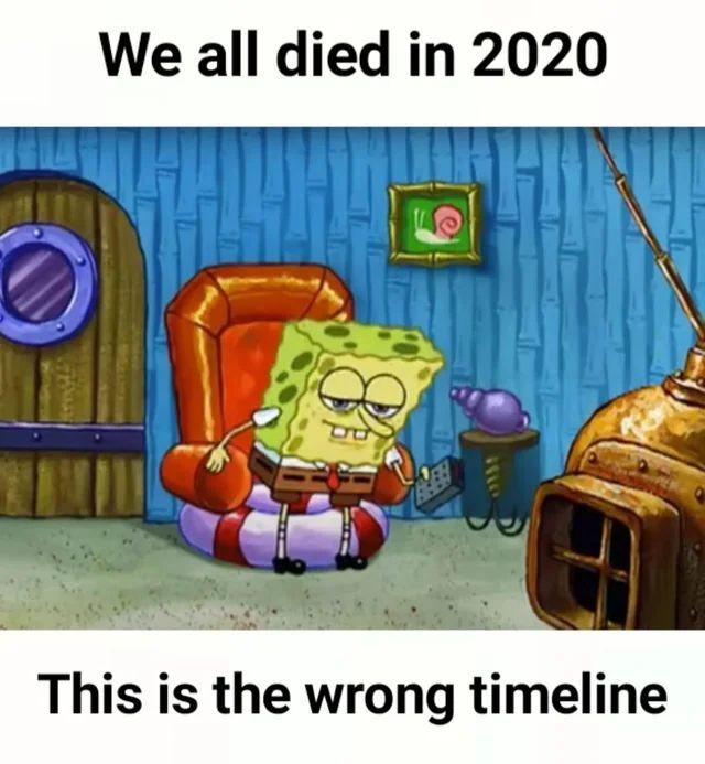 Satan (@postsofsatan) on Twitter photo 