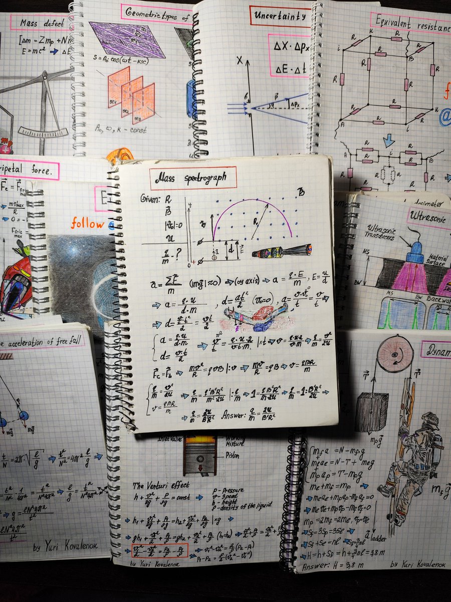 Engineering Educator tweet media
