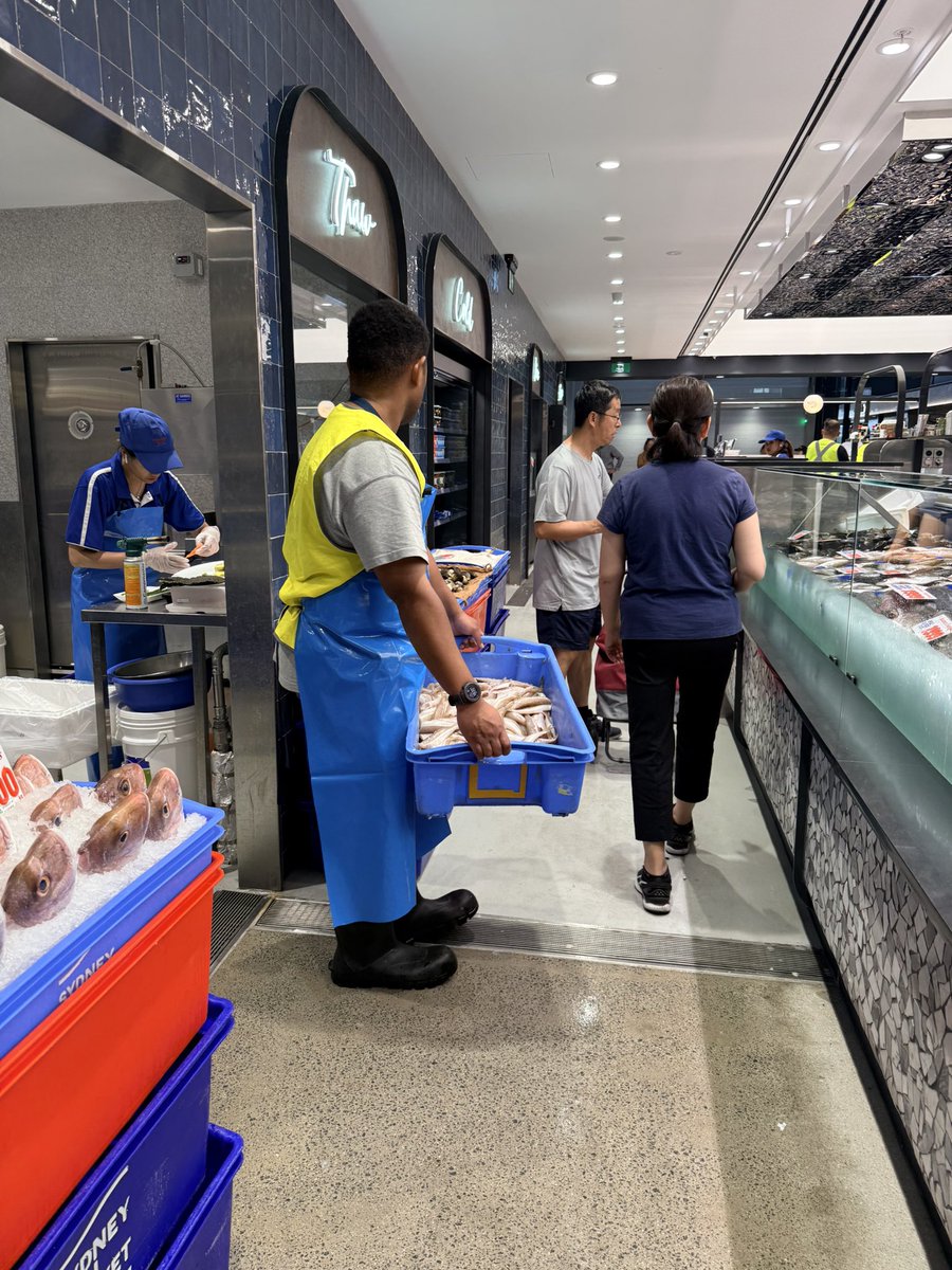 Andrew Dowson tweet media