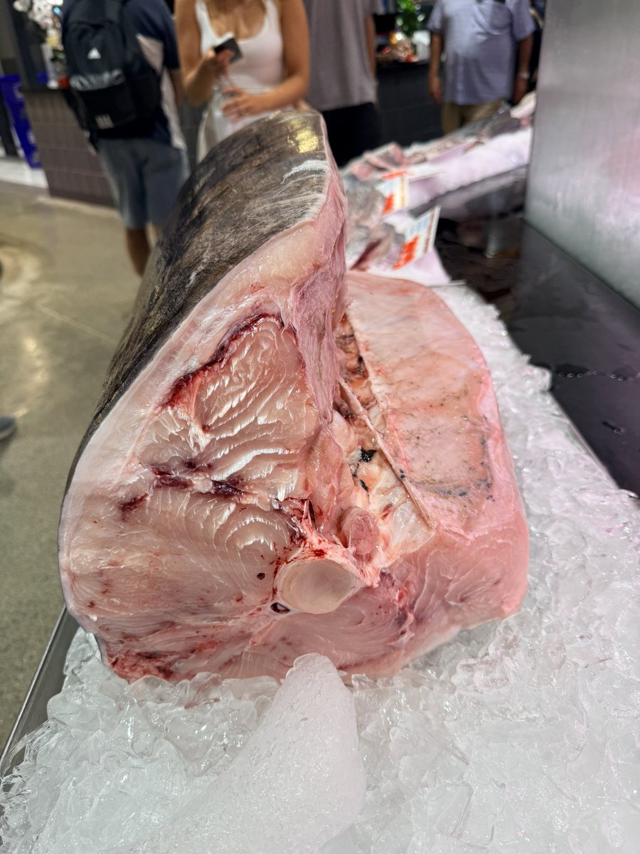 Andrew Dowson tweet media