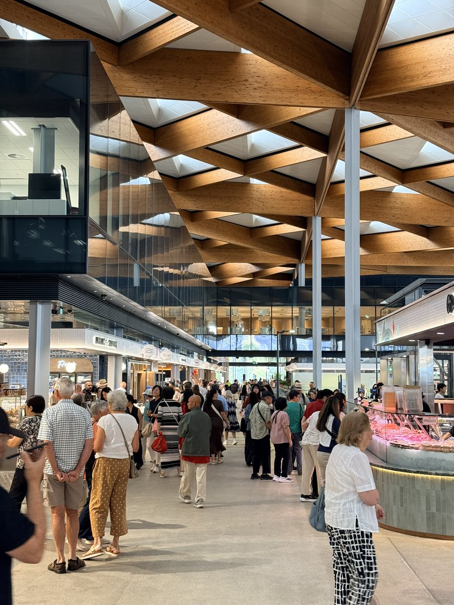 Andrew Dowson tweet media