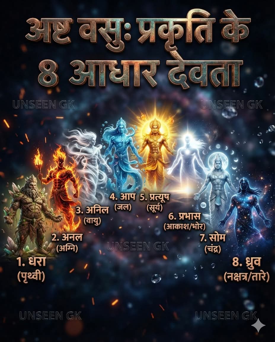 रात नींद में वाॅश रुम जाते वक़्त चोट लग गयी तो क्रैप बैंडेज बांध रखी हूँ🤗 थोड़ी प्रतिक्रिया कम आए तो समझ लेना दोस्तों। 
शुभ सोमवार। 
शुभ प्रभात। 
जय श्री राधे कृष्णा जी🙏💕