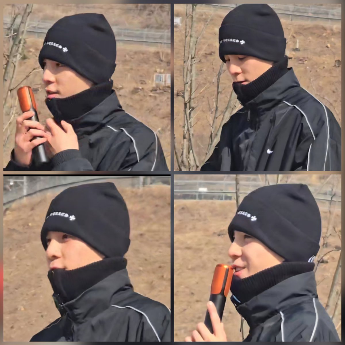 Forever정동원❤️ tweet media
