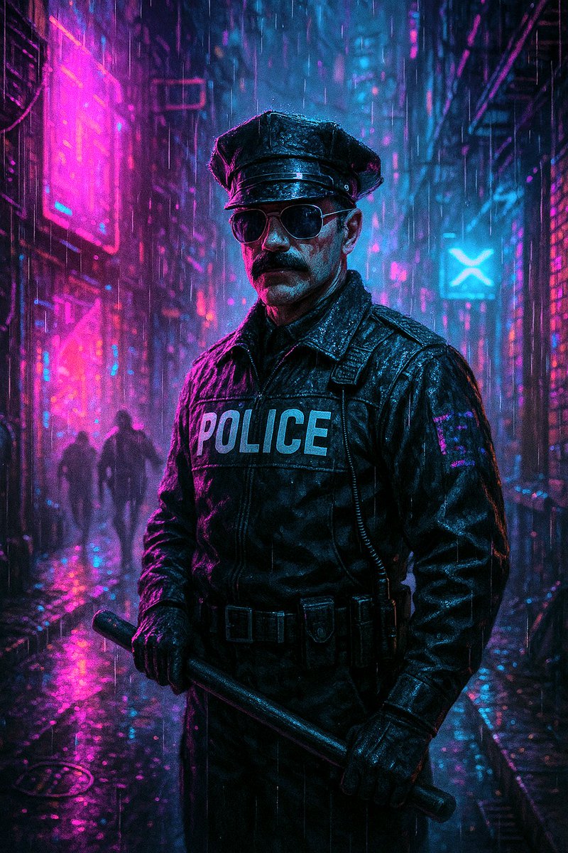 CryptoYourself tweet media