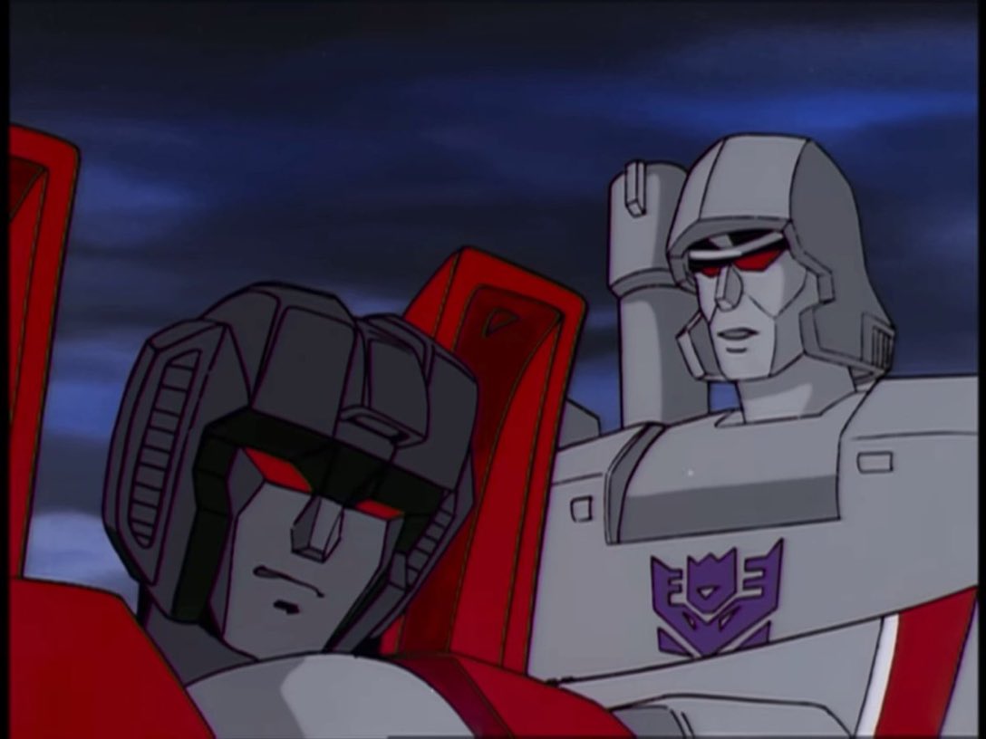 Cloud 𐔌՞. .՞𐦯 ˚ 𝜗𝜚˚⋆｡☆ tweet media