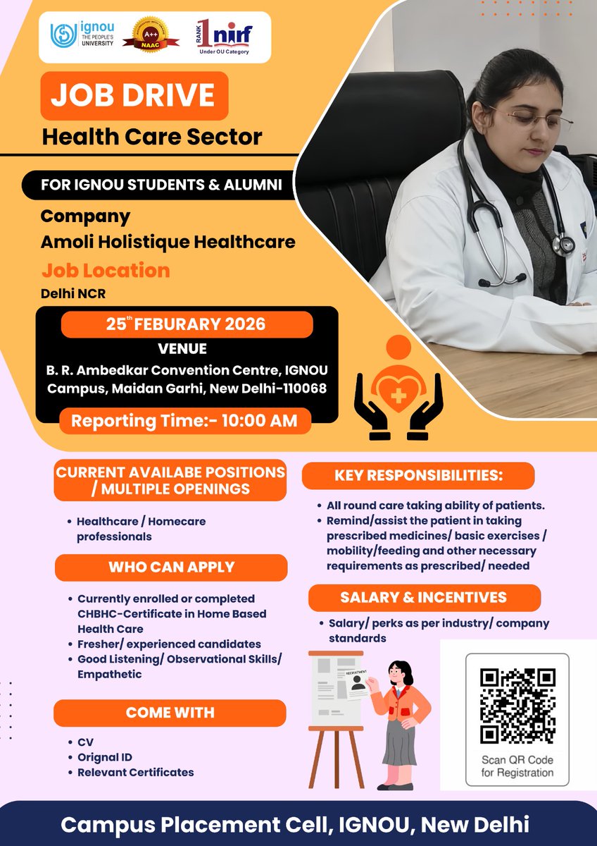 ignourcmadurai (@ignourcmadurai) on Twitter photo 