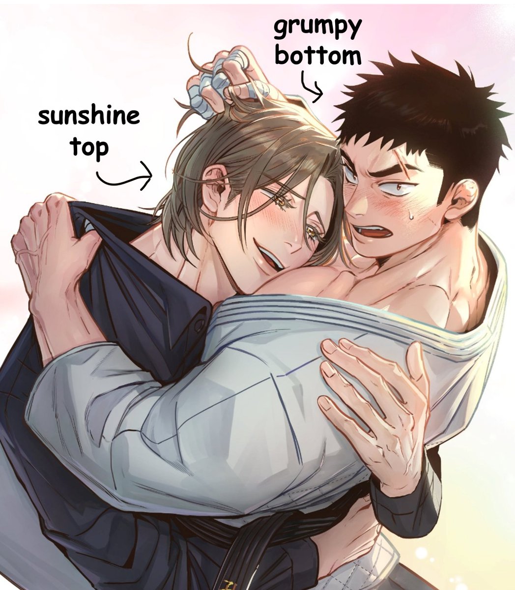 My Melting Point tweet media