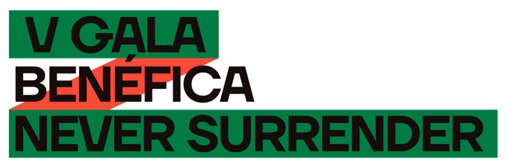 Onda Regional tweet media