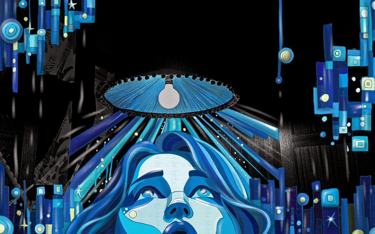 ElenaArtBright💖 tweet media