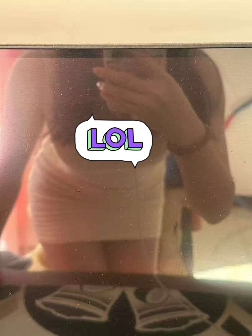 福建搭子 tweet media