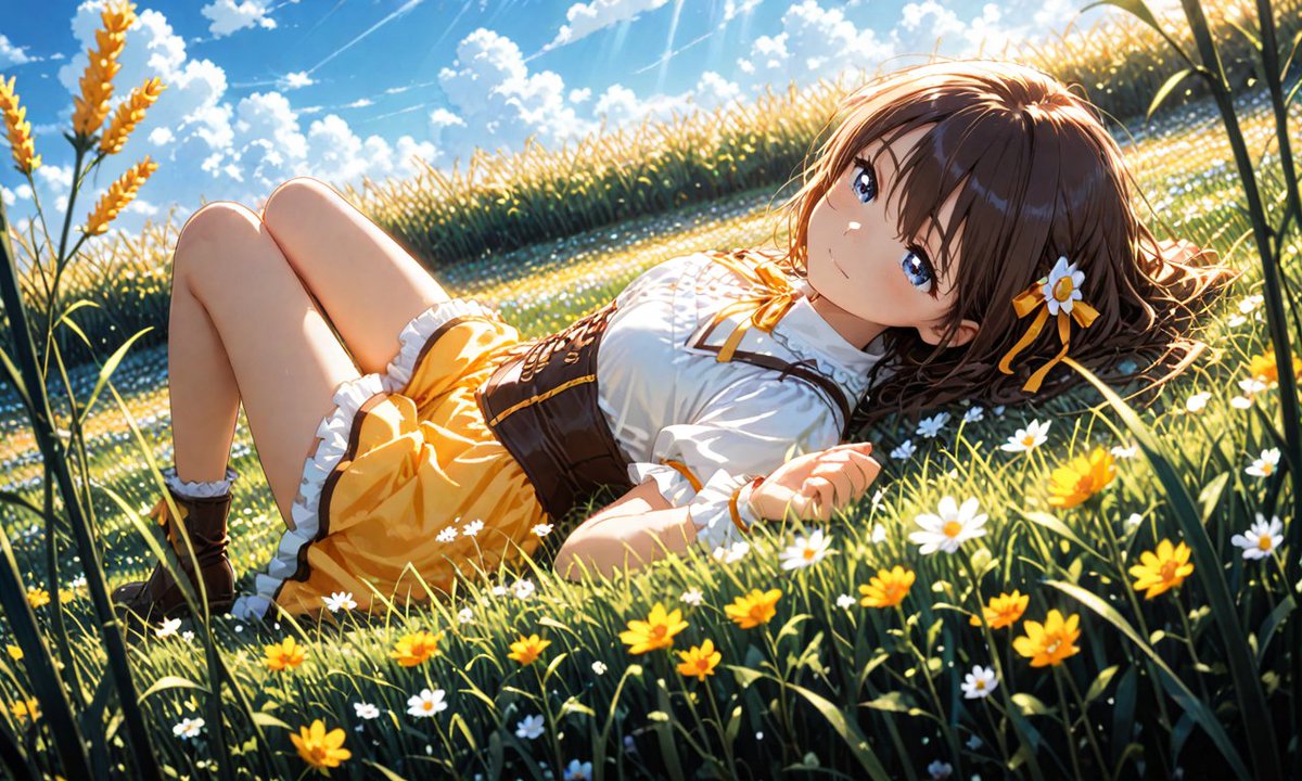 さとー (@satos73) / Posts / X