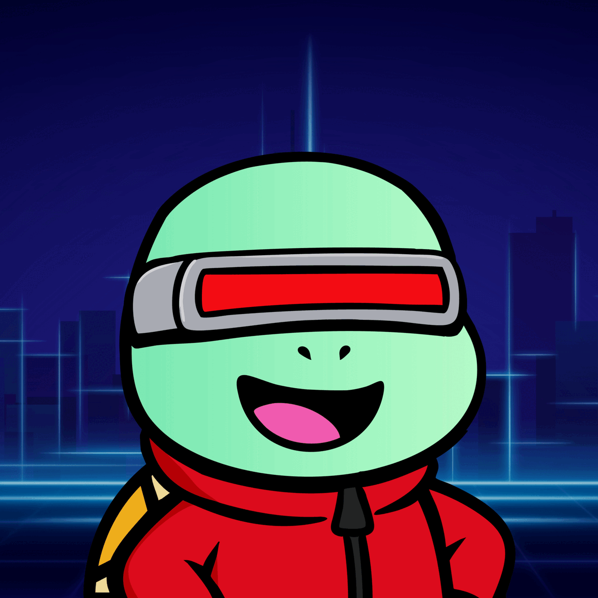 Lighthouse tweet media