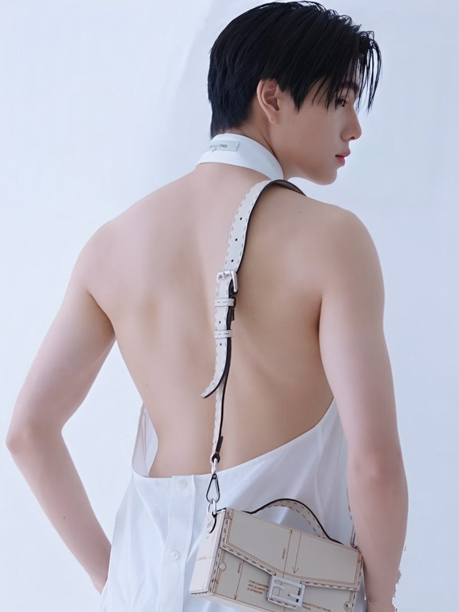 Sniper                                            Wifey
Sniper                                            Wifey
Sniper                                            Wifey