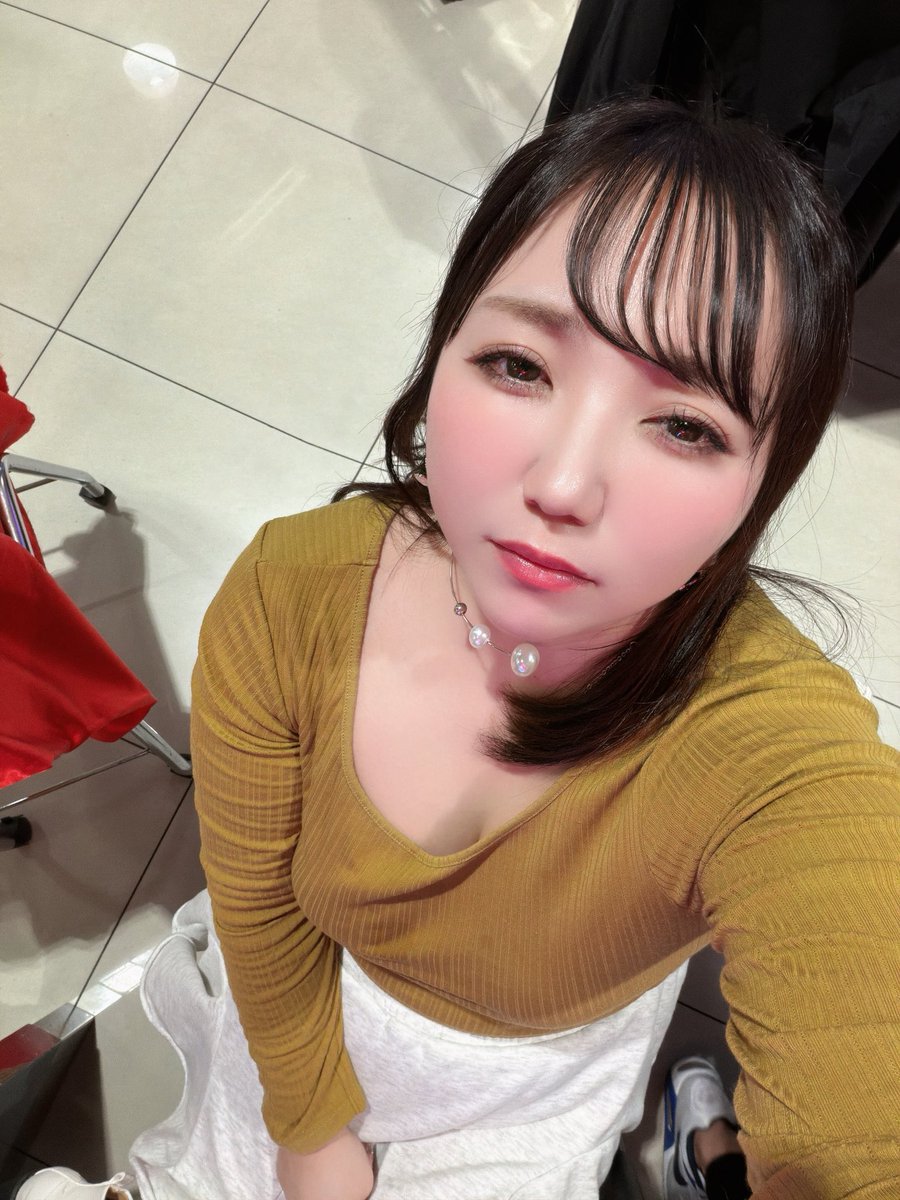 のんぴ💋 (@nonpiii7777) / Posts / X