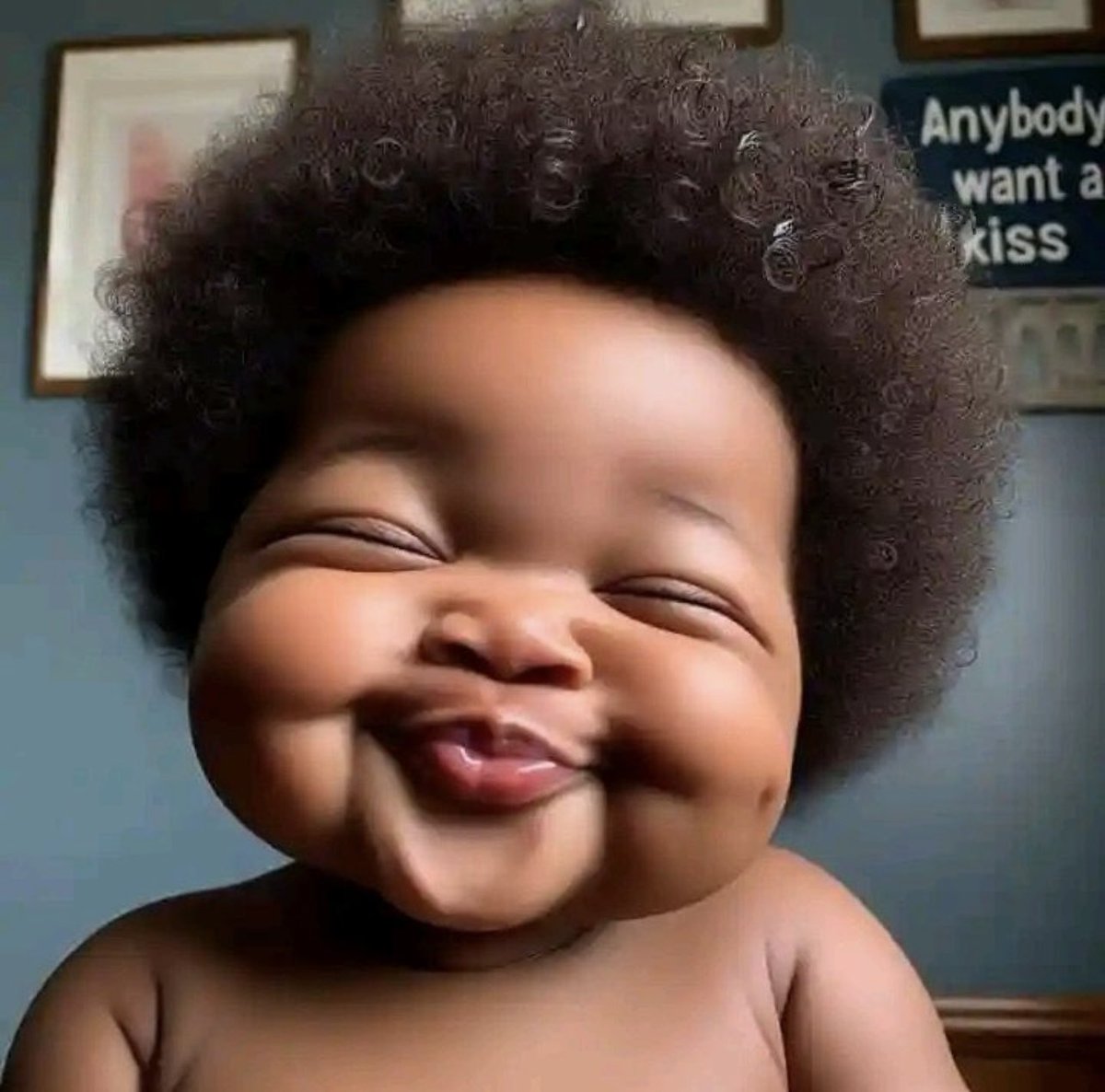 Good morning, your day is blessed. This is another week you will share that long time testimony 🙏