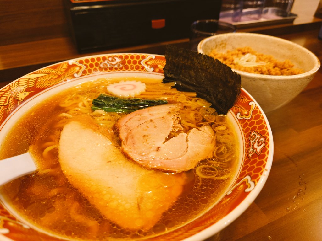 _michaelD27's tweet photo. 故郷の味がする、うまい。 https://t.co/nYgtSTmLZ4