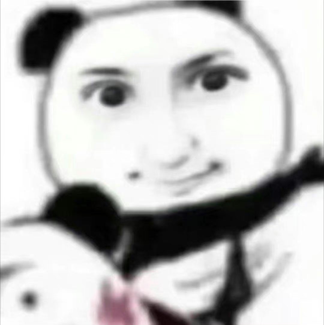 Scared2BeLonely tweet media