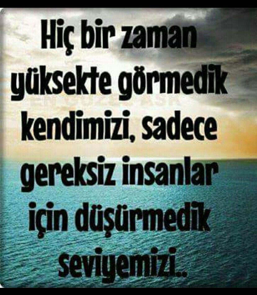 Mercedes_4334's tweet photo. https://t.co/KgfKE6McXy