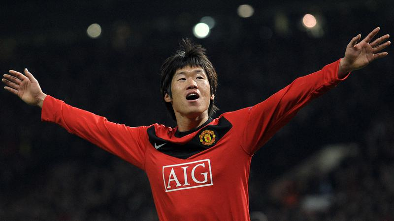 RendyLim_'s tweet photo. @utdfocusid https://t.co/sxRG5bKzUy