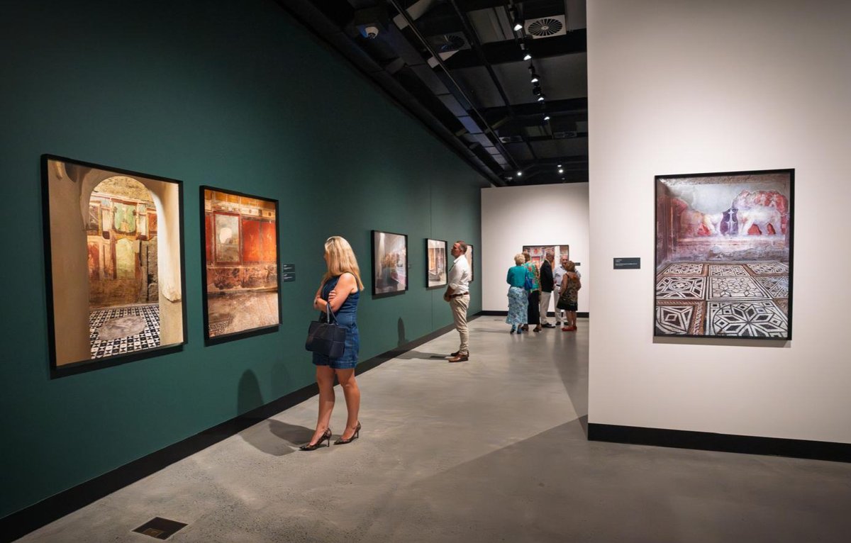 EU in Australia tweet media