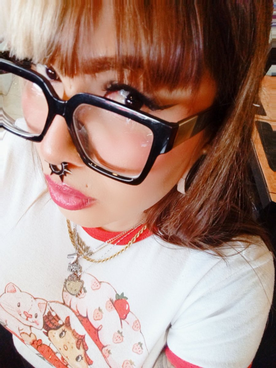 𝓓𝓞𝓑𝓛𝓔 𝓥 🦇 tweet media