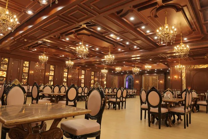 Kanpur Updates tweet media