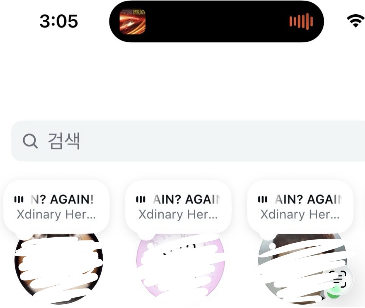 건일햄 tweet media